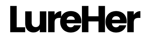 PHEROMEN DE