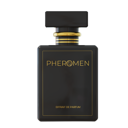 bottle transparant (1).png__PID:a0428c08-37c9-4097-90af-cf495210b91c